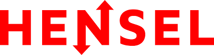 Hensel Logo