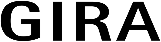 Gira Logo