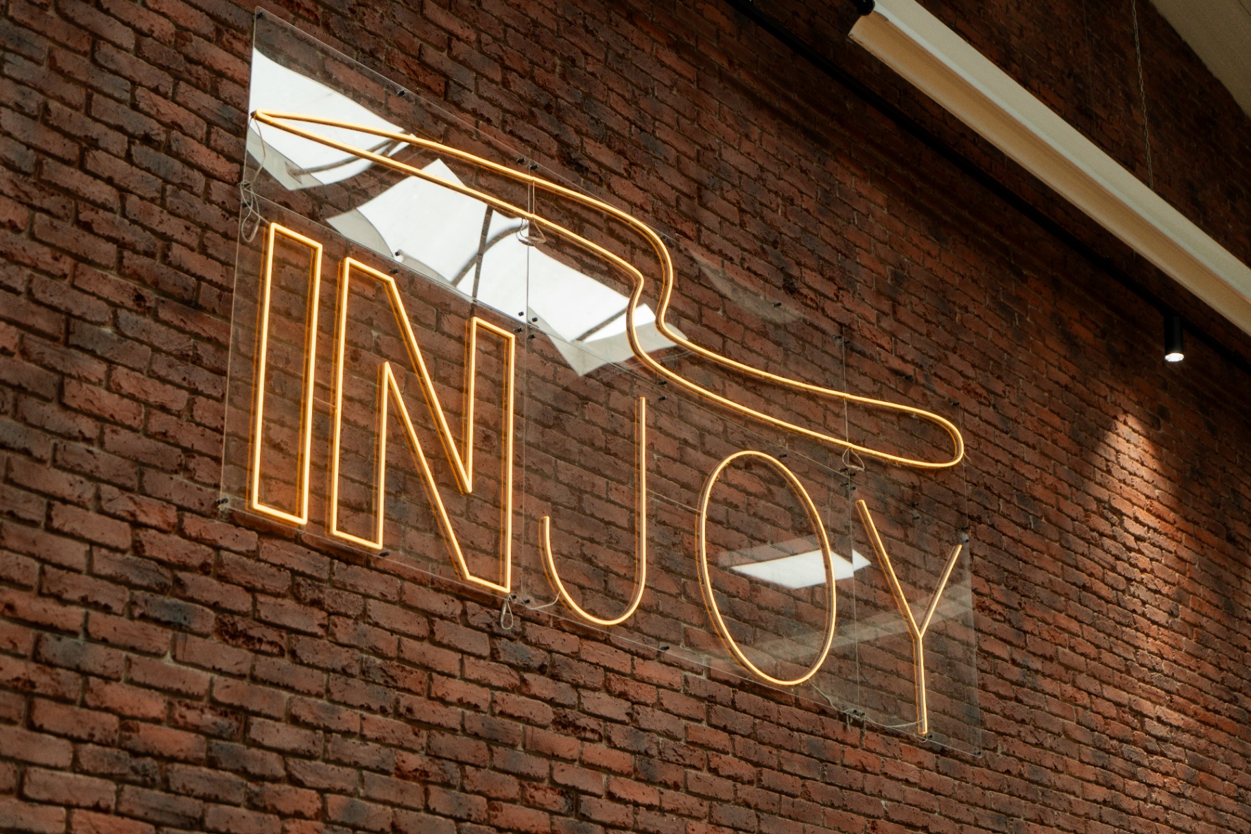 Injoy Rottweil